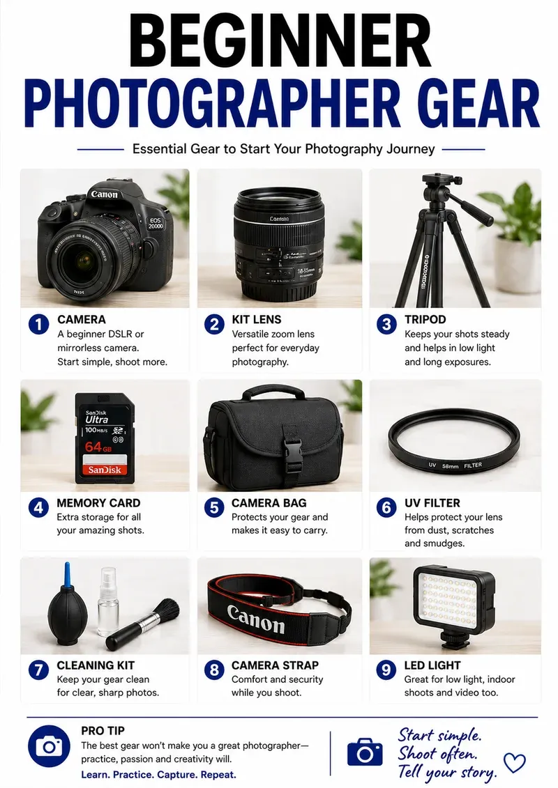 Canon EOS 2000D DSLR Kamera-Body