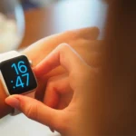 From Farm to Table: Exploring Seasonal Eatin